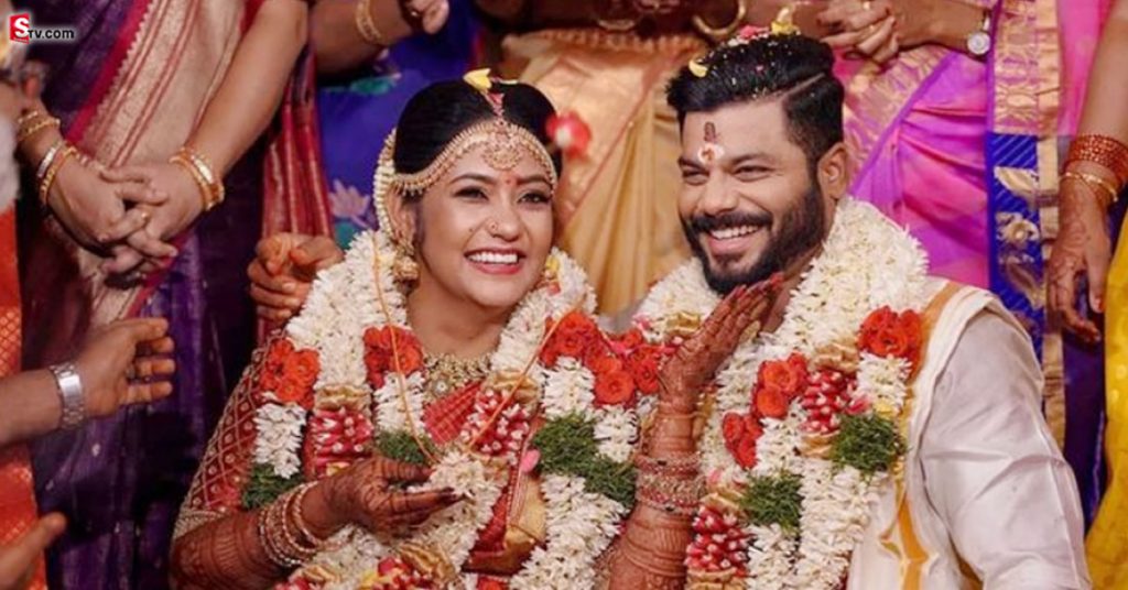 serial-actress-husband passed away