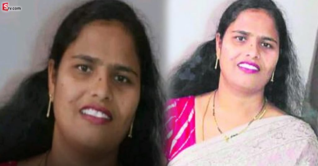 teacher-takes-her-life