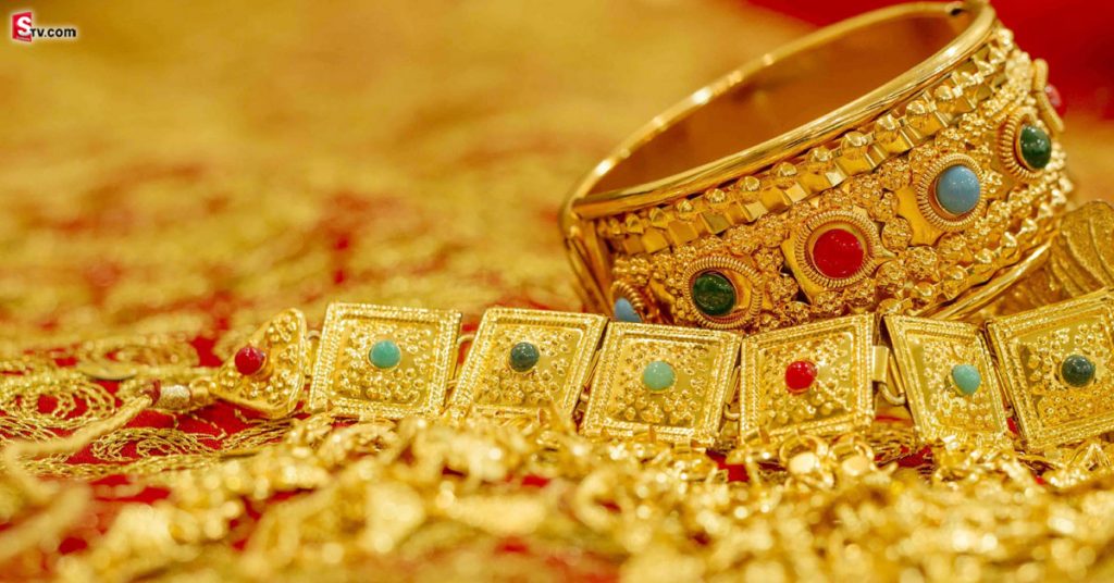 today-gold-rates