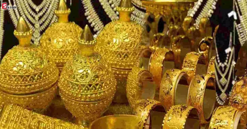today-gold-rates