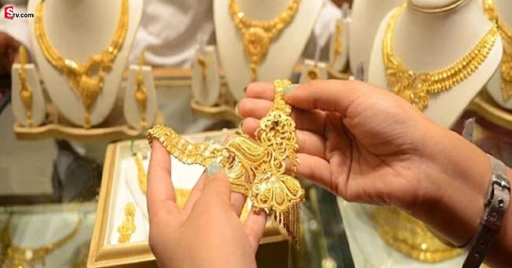 today-gold-rates