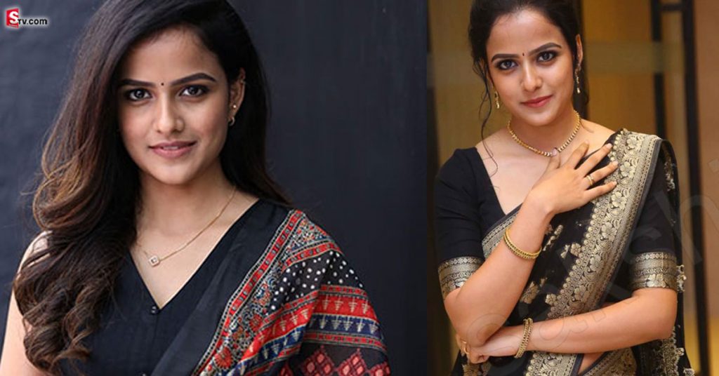 vaishnavi-chaitanya