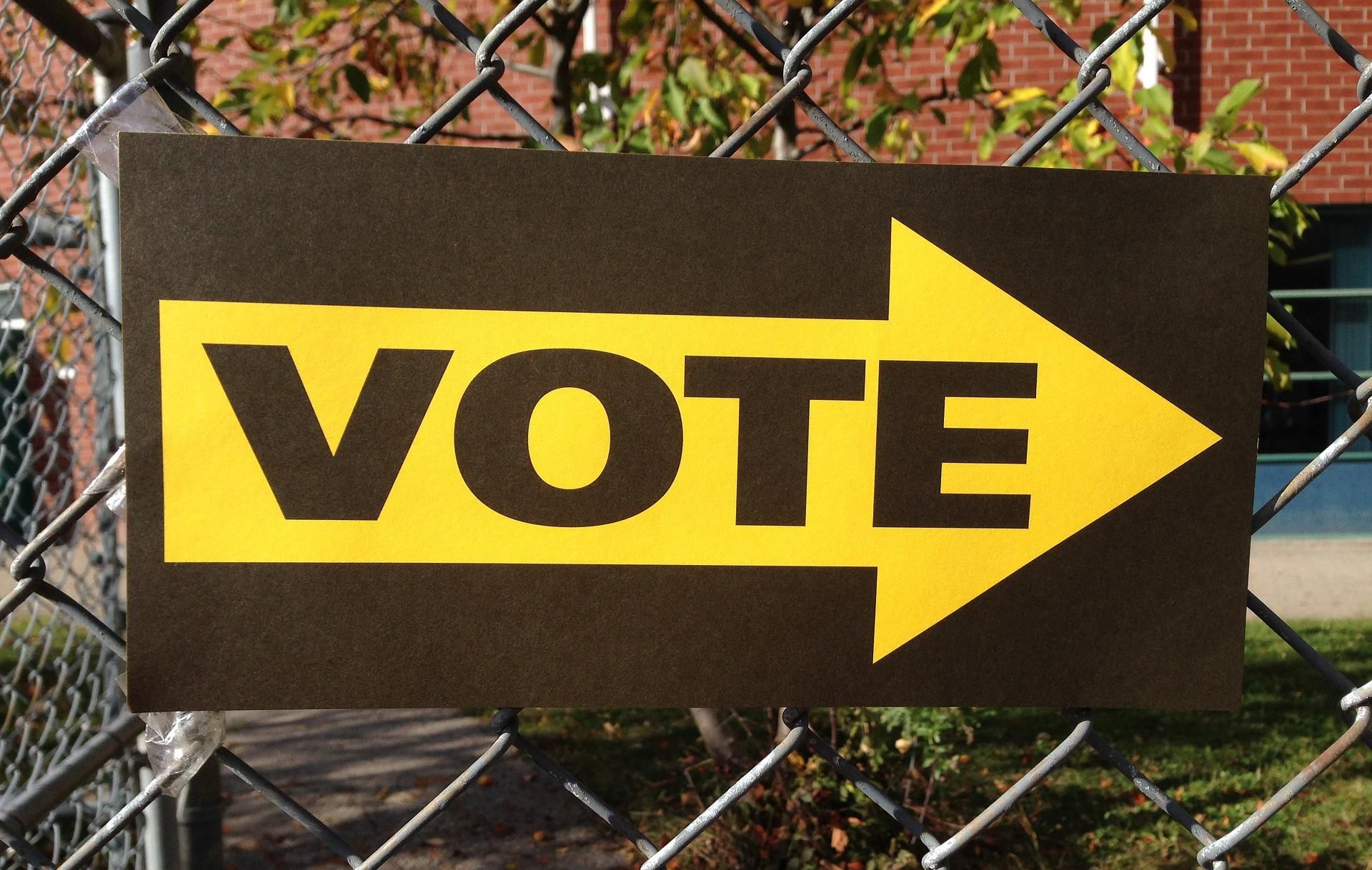 Representative image (Creative Commons)