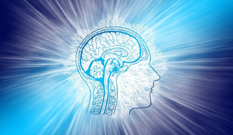 Scientists develop blood test to detect Parkinson's