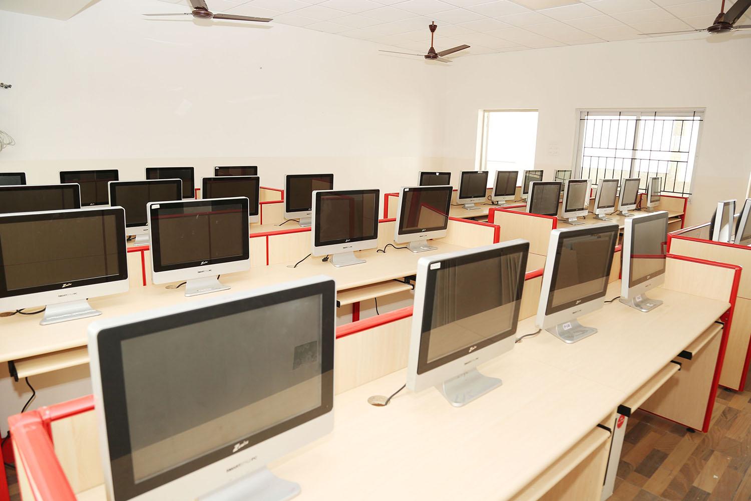 Tamil Nadu: Coimbatore school forces parents to sign bond that shields it if students are harmed