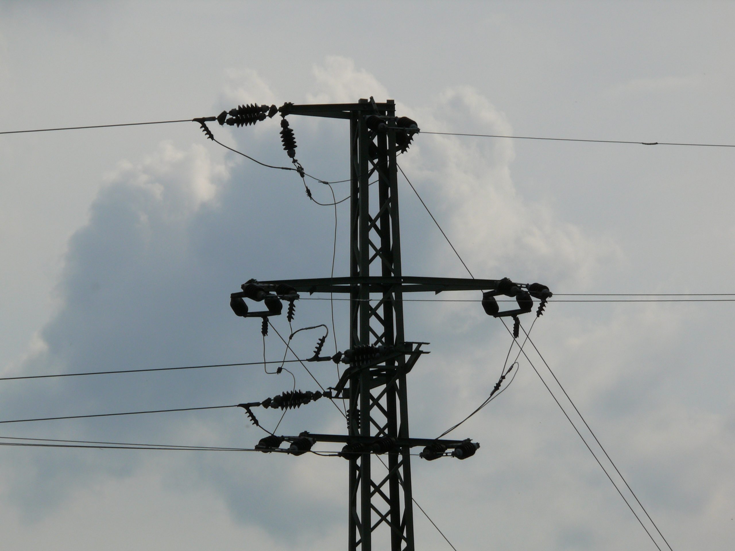 Electricity Tariff Increase Tamil Nadu hike electricity tariff.