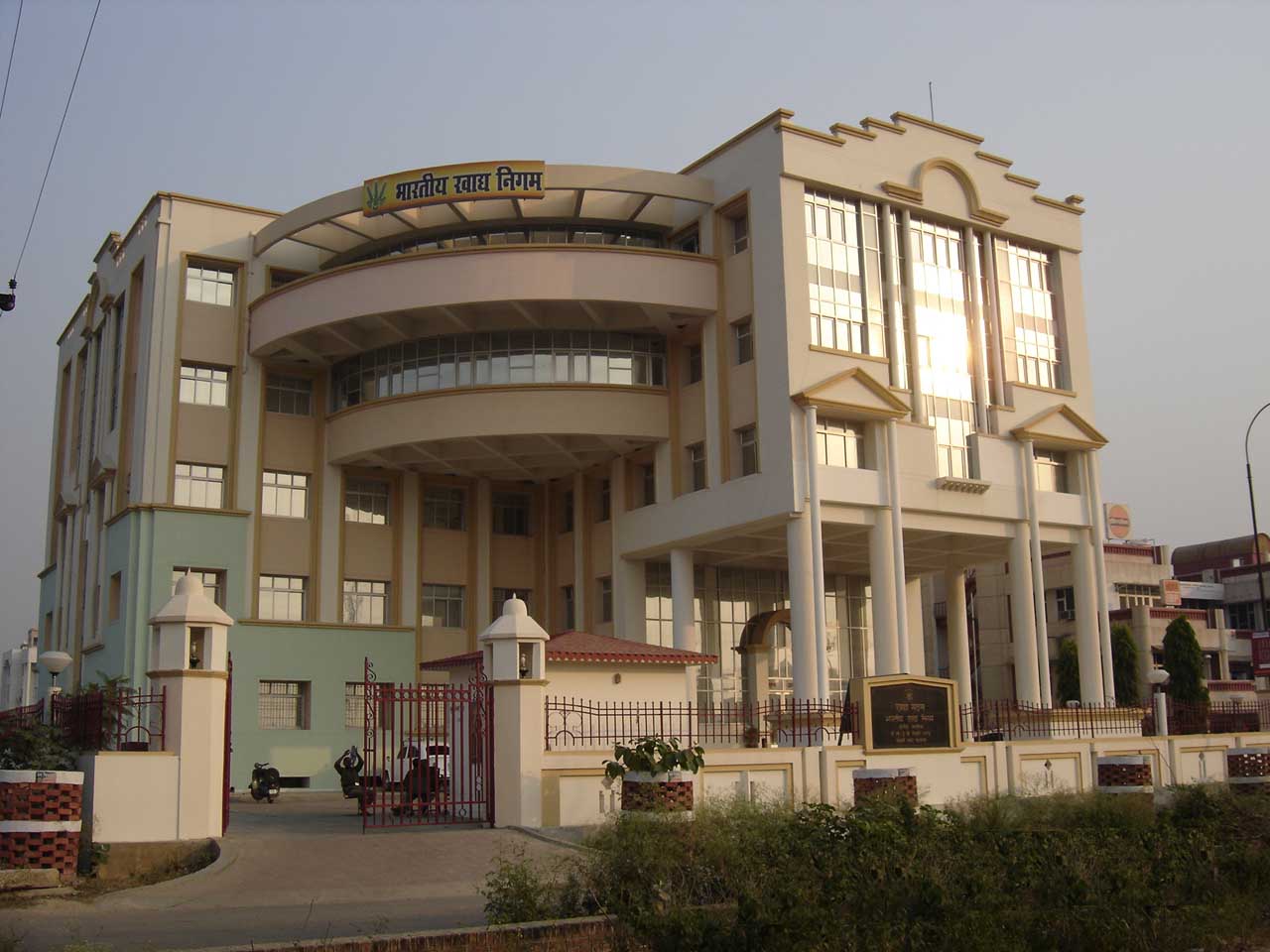 Telangana face-off with Centre over lifting of custom-milled rice ends with some give and a little take