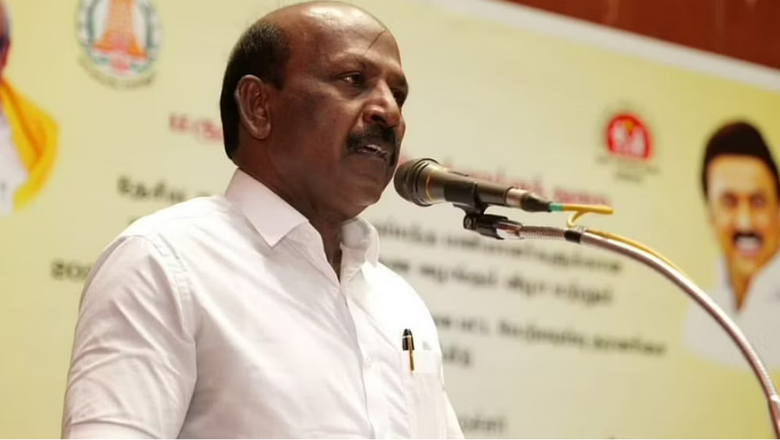 State Health Minister Ma Subramanian said, “The girl was a minor and she was forced to donate egg cells several times."