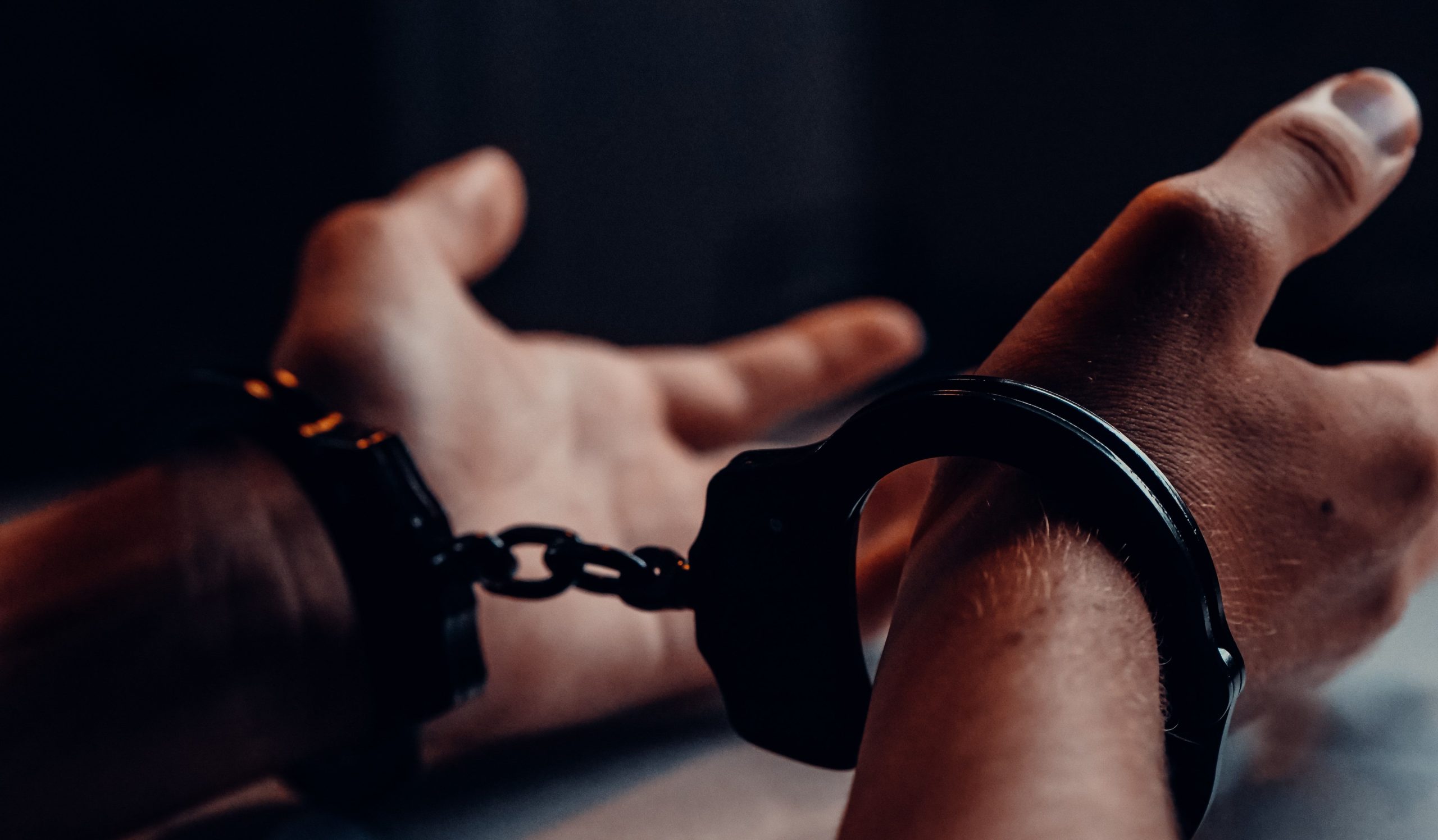 Karnataka terror suspect Karnataka terror suspect