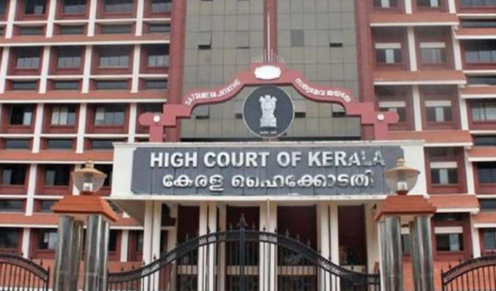 Kerala High Court The Kerala High Court allowed a minor rape survivor to medically terminate her 24-week pregnancy.
