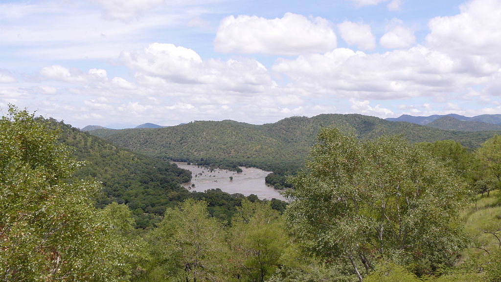 Western Ghats Karnataka Environment activists concerned as Karnataka gets Centre to put Western Ghats ESA tag on hold