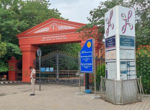 Post on Kunal Kamra’s show cancellation: Karnataka HC questions Whitefeild PS over activist’s alleged illegal arrest