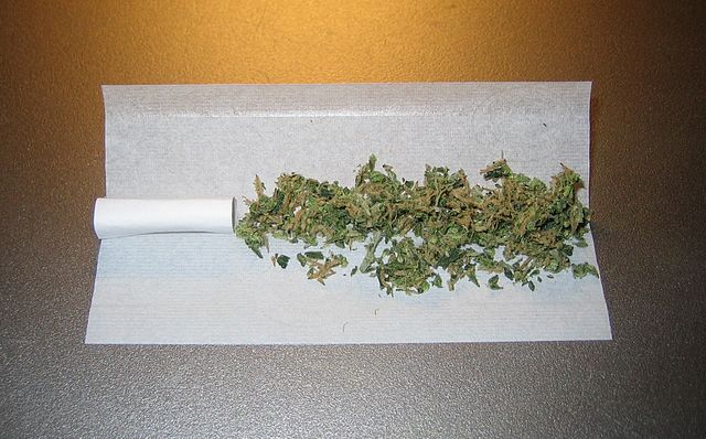 Chennai Special Court Acquits Four in Ganja Smuggling Case Over Police Discrepancies