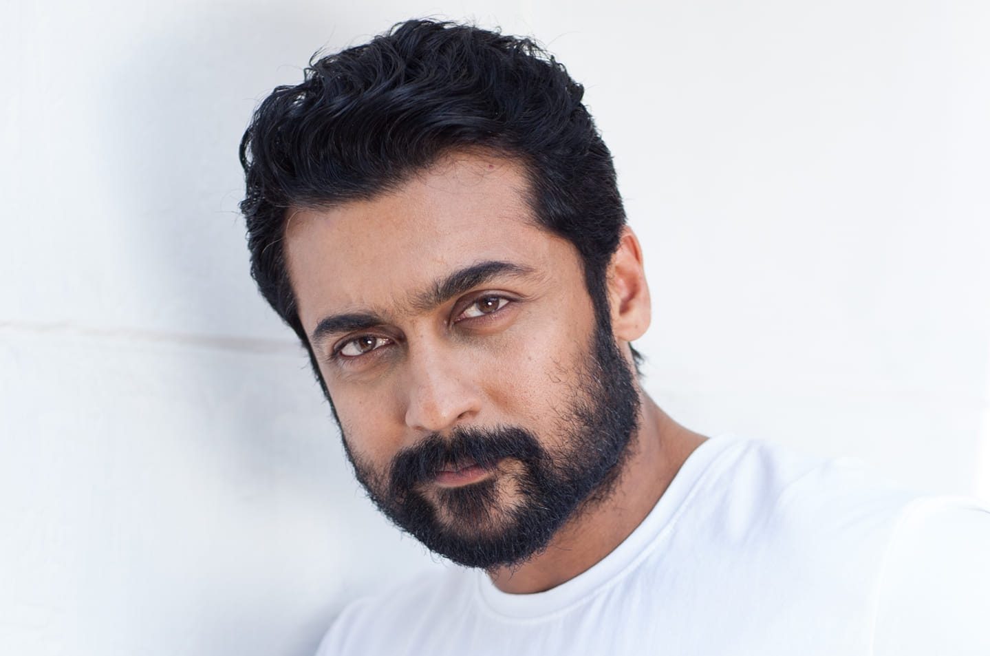suriya best actor suriya best actor