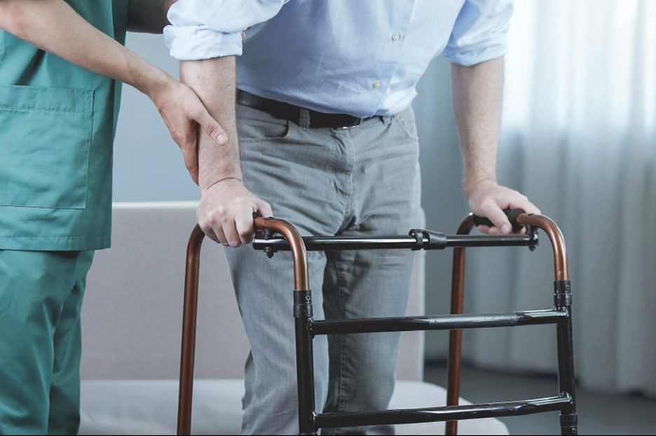 For problems with knee, Duke University researchers claim to have found a hydrogel