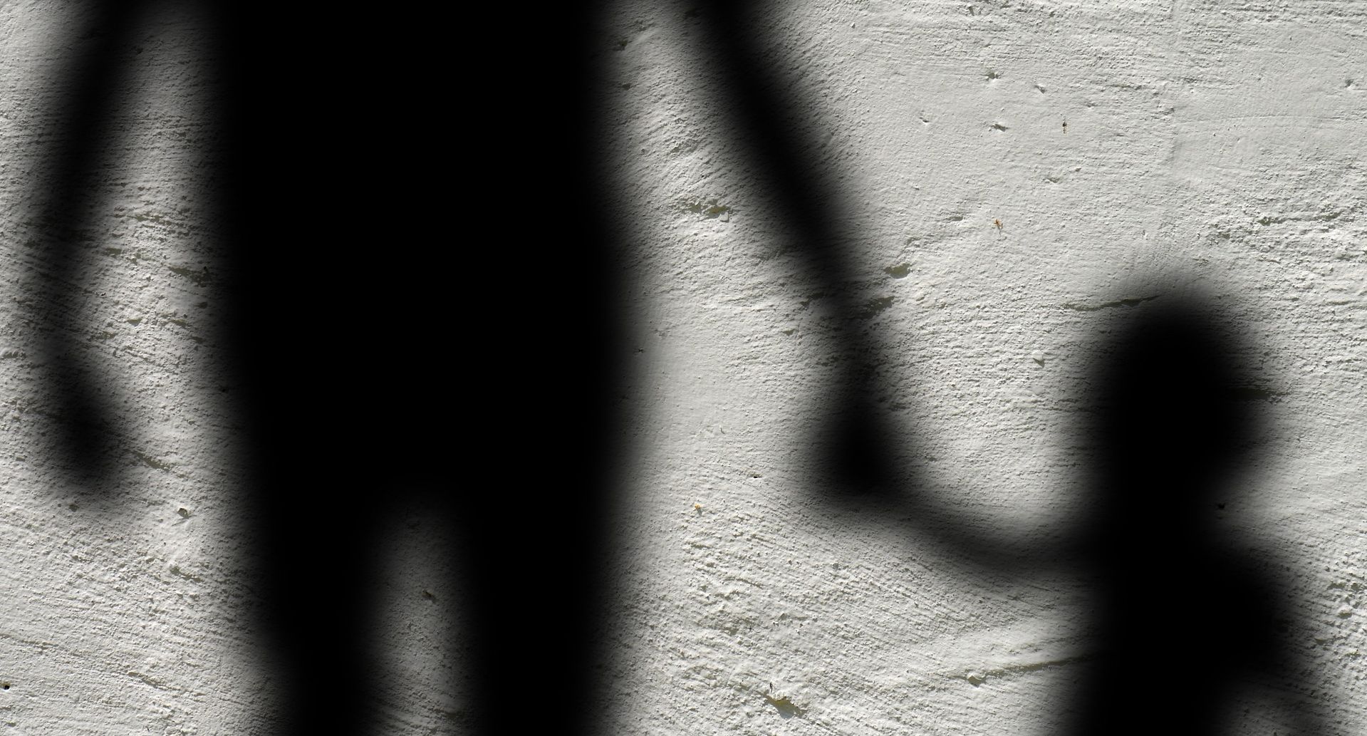 Hyderabad child rape