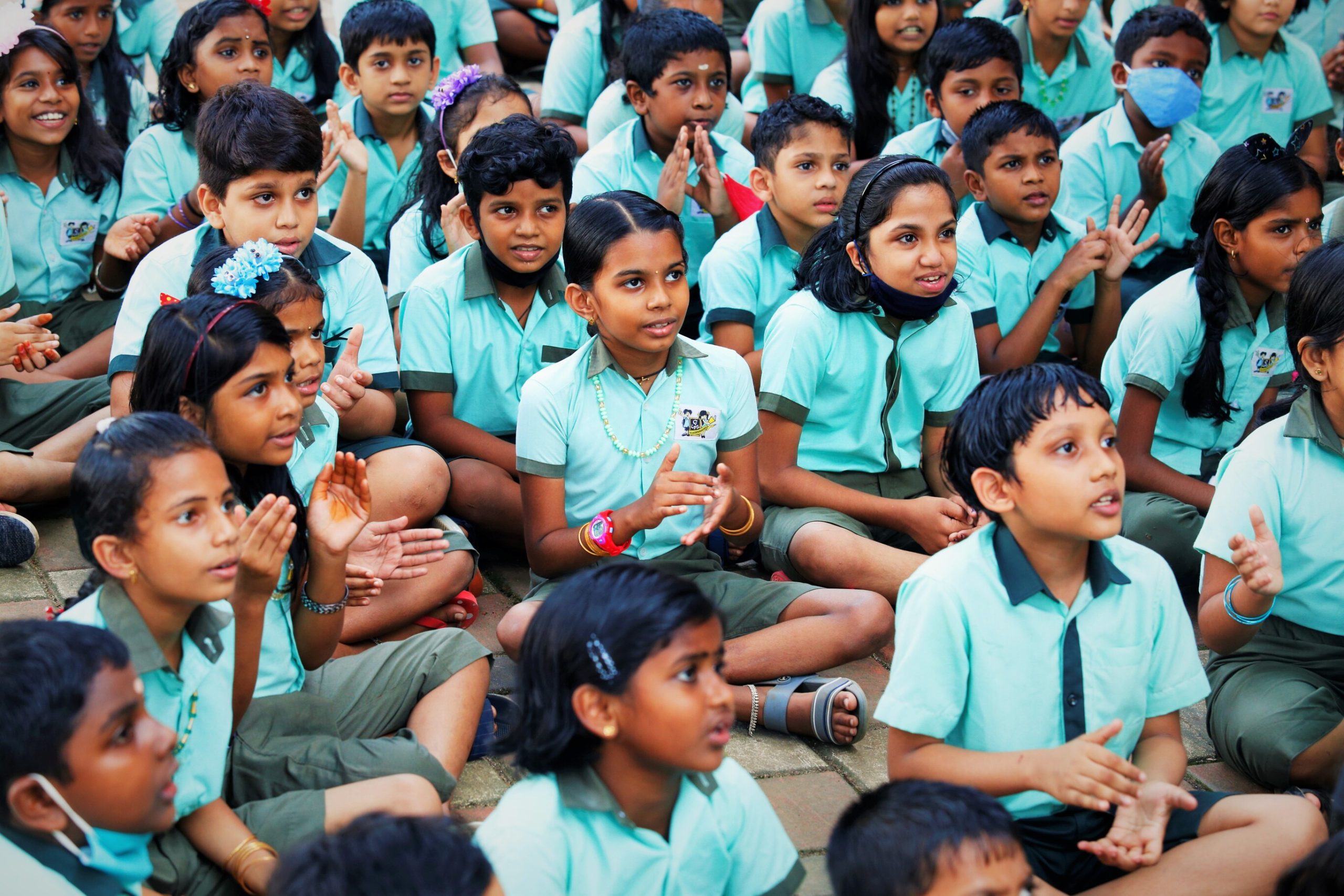 Hyderabad private schools