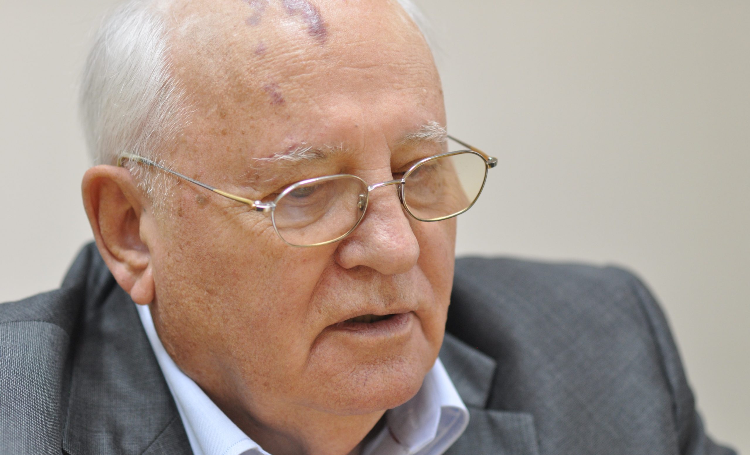 Mikhail_Gorbachev 2 Mikhail_Gorbachev 2