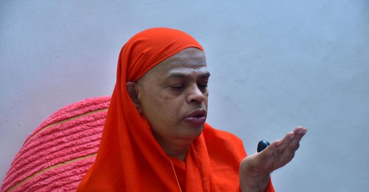 Murugha Math seer 1 Murugha Math seer 1