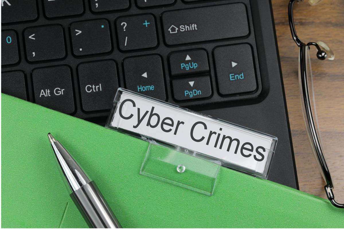 Around 10,303 cyber crime cases were reported this year compared to 5,024 in 2020. Cyber crime Telangana