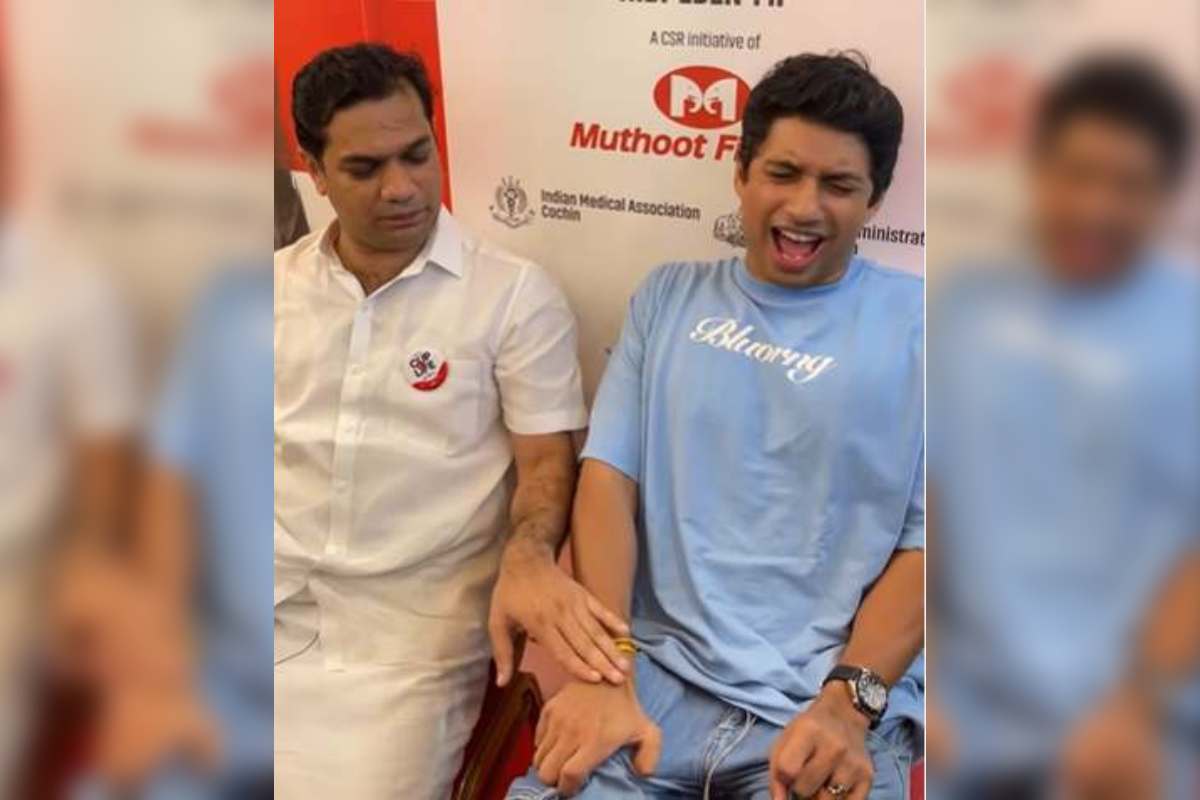 Period Pain Period Pain