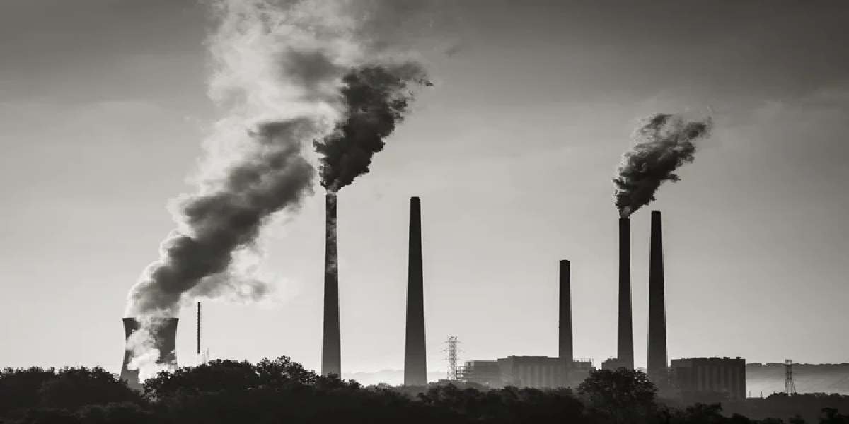 Pollution-related deaths in major cities across South India increased two to threefold over the past two decades. Pollution-related deaths in major cities across South India increased two to threefold over the past two decades.