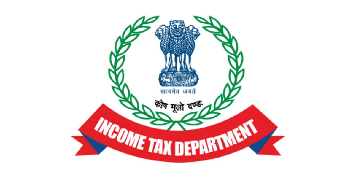 Income Tax
