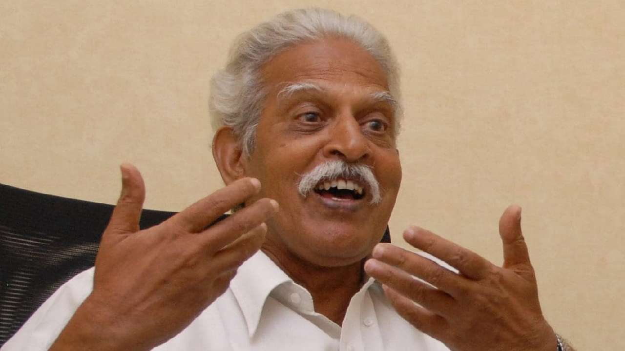 The Supreme Court bench in its order clarified that the bail granted to Varvara Rao is solely on medical grounds. The Supreme Court bench in its order clarified that the bail granted to Varvara Rao is solely on medical grounds.