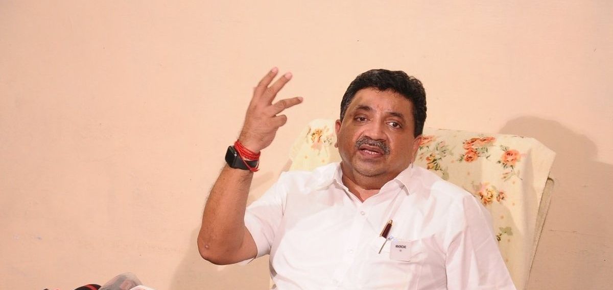 Palanivel Thiaga Rajan Palanivel Thiaga Rajan