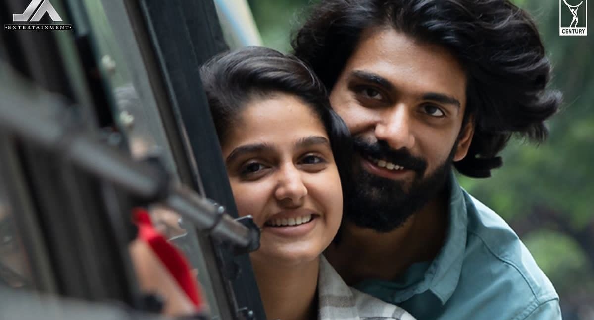 mike malayalam john abraham