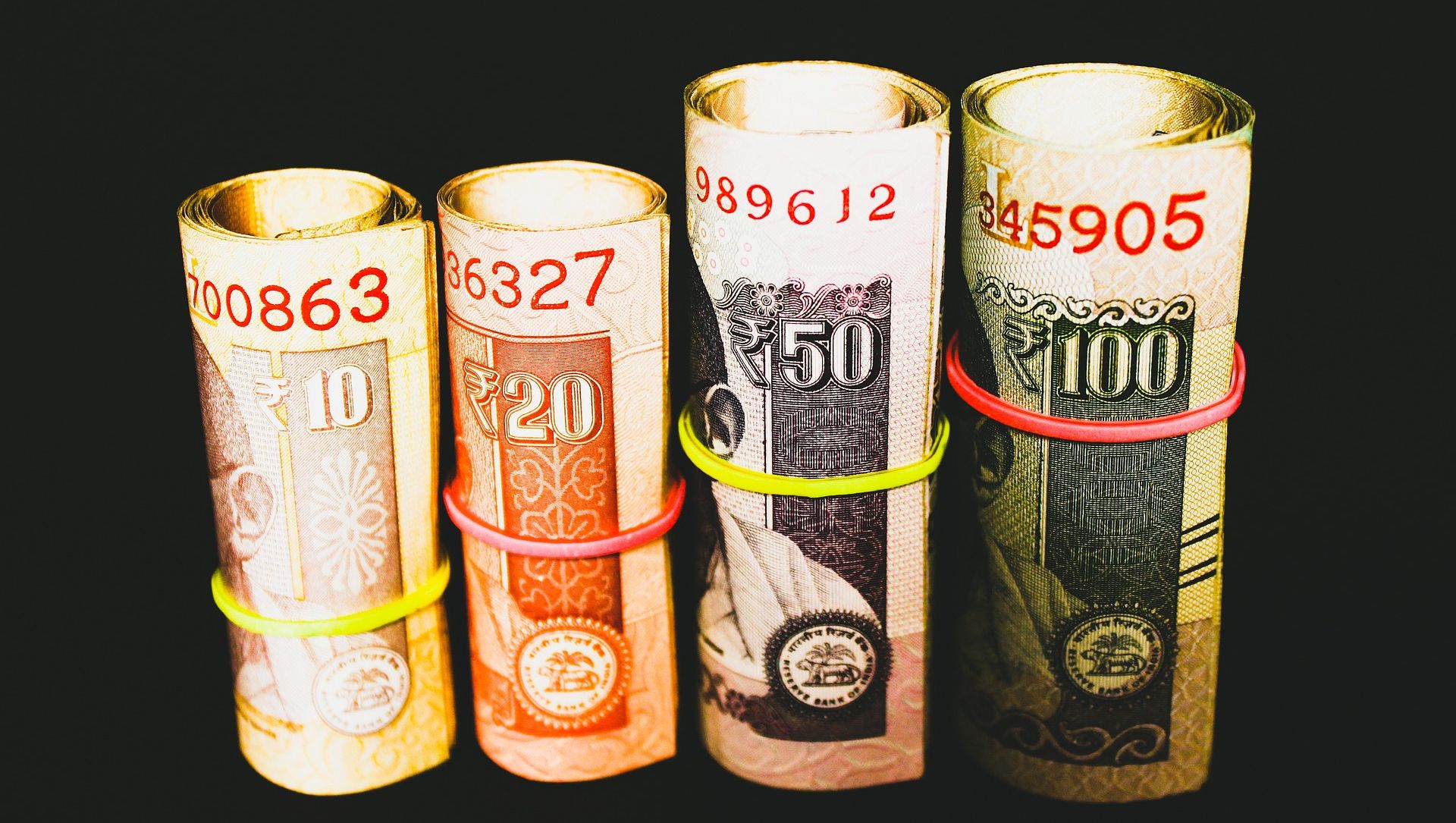 Andhra Pradesh debt Finance Minister Buggana Rajendranath on Wednesday, 21 September, tabled the FY2021 audit report in the state assembly.