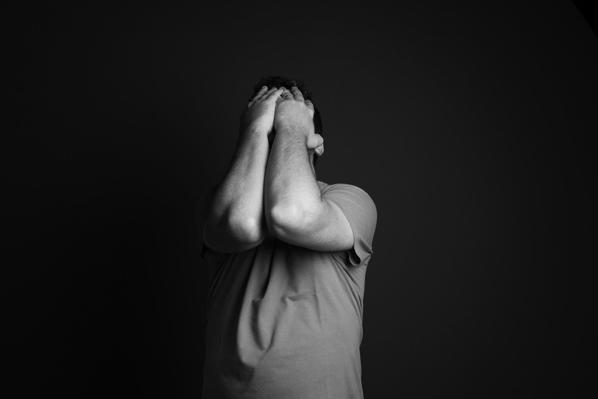 Depression Obsession with astrology can lead to mental health problems