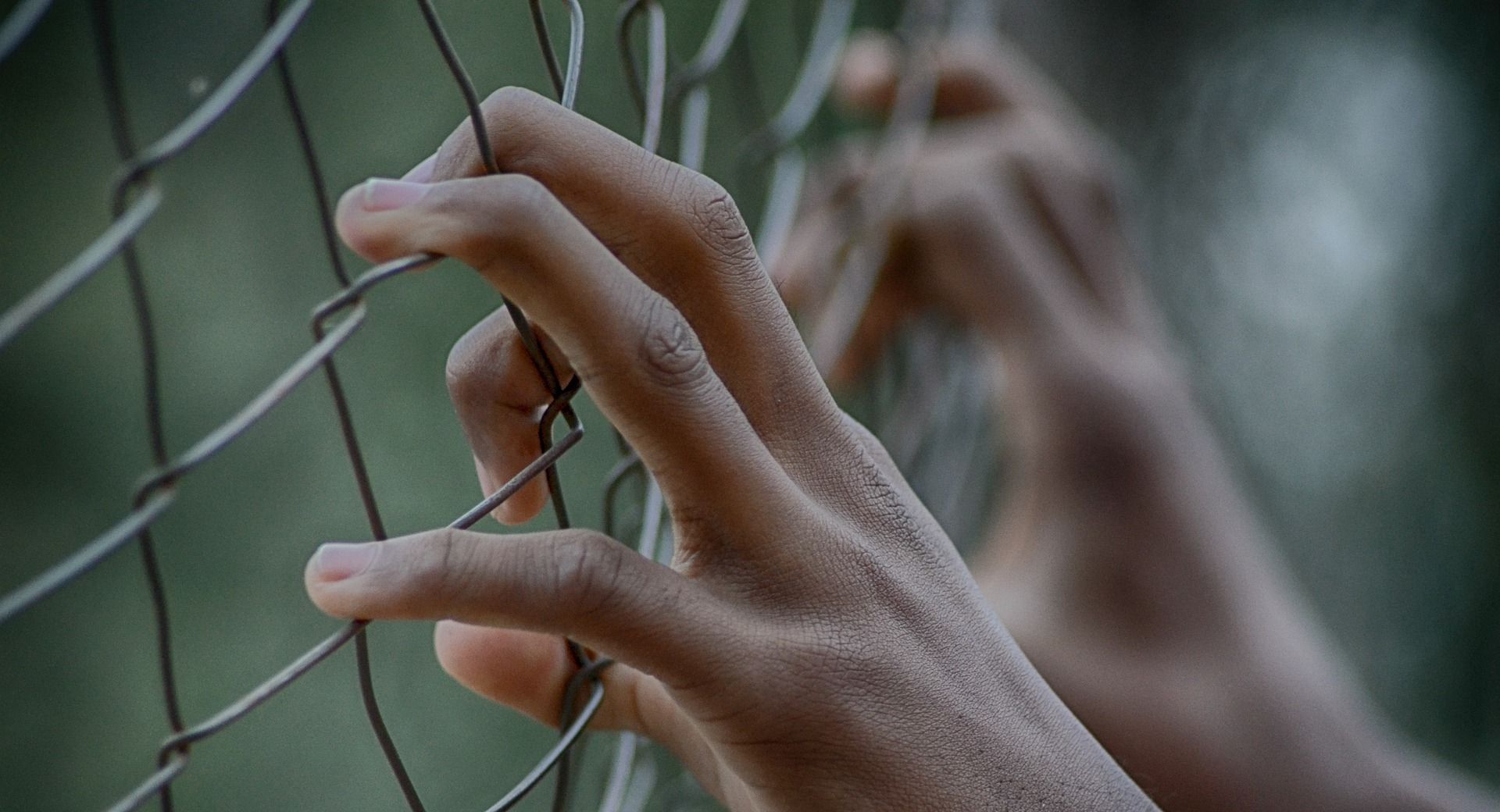 The case dates back to 17 May 2018, when the Vanasthalipuram police registered a case based on a complaint from the victim's family. (Creative Commons)
