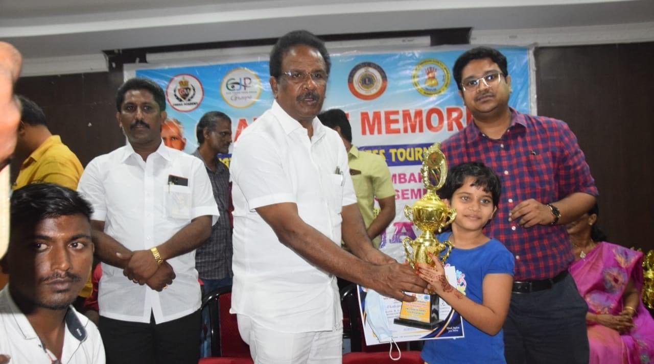 DMK MLA SR RAJA DMK MLA SR RAJA