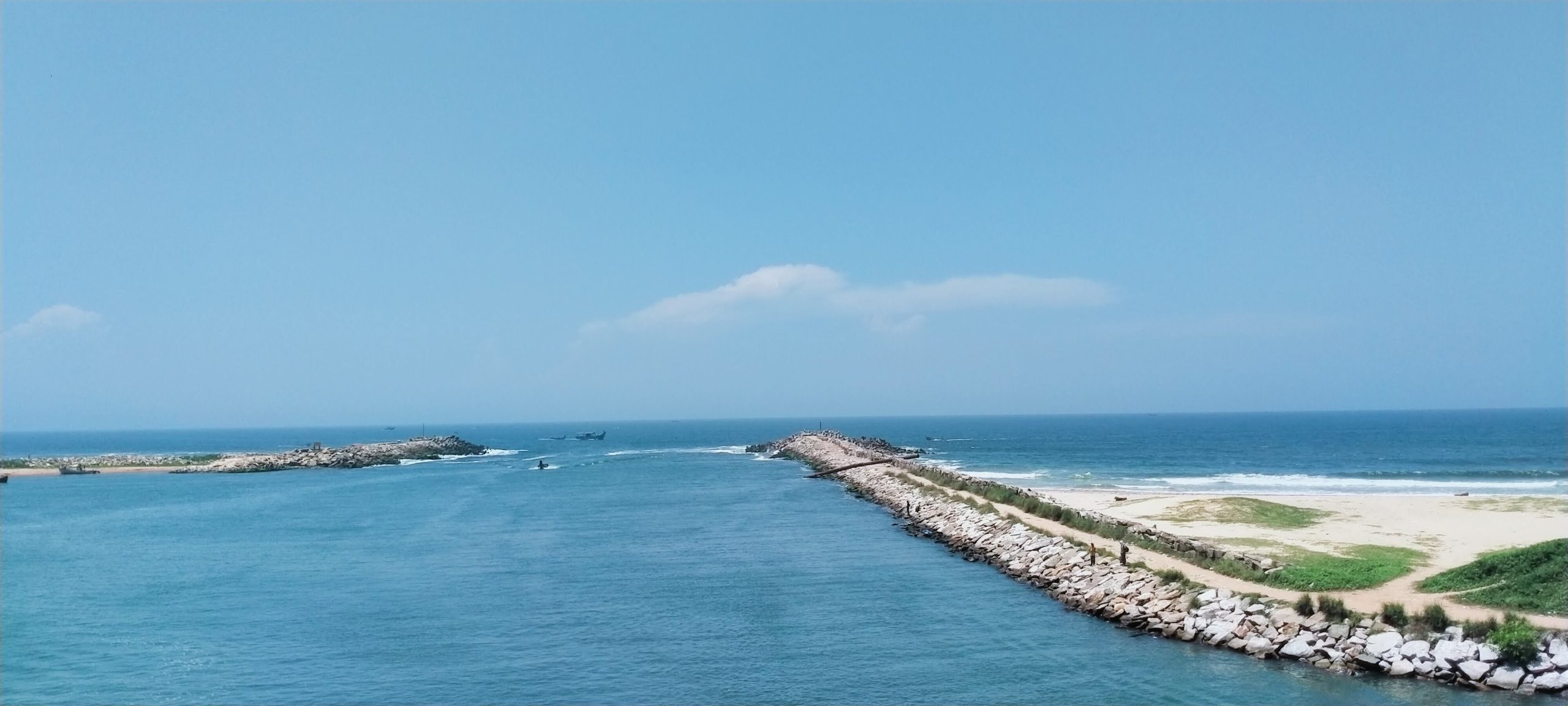 Muthapaozhi Muthalapozhi