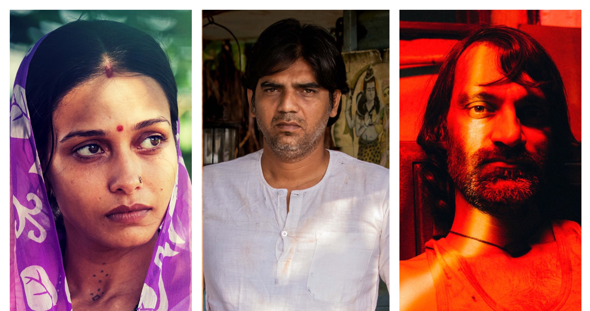 Last Film Show Last Film Show