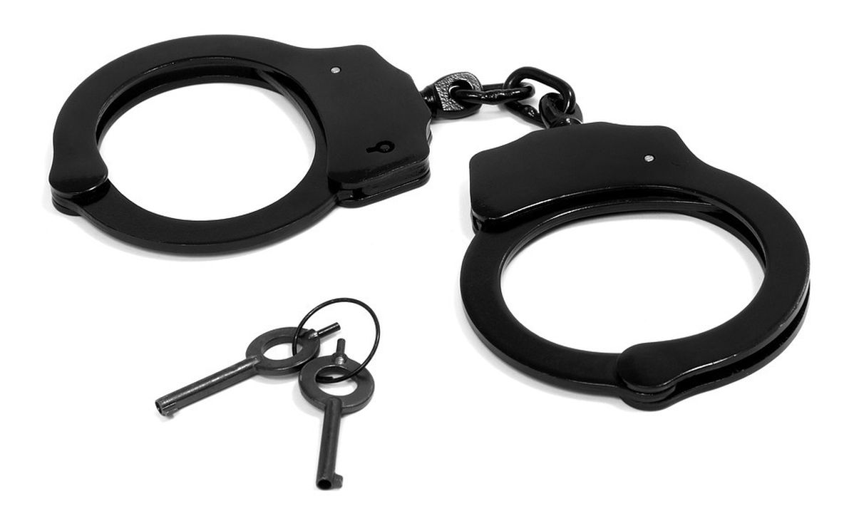 NIA arrest PFI members Popular Front of India national secretary VP Nasarudheen Elamaram condemned the NIA raids, calling them an act of harassment and "witch-hunting". (Creative Commons)