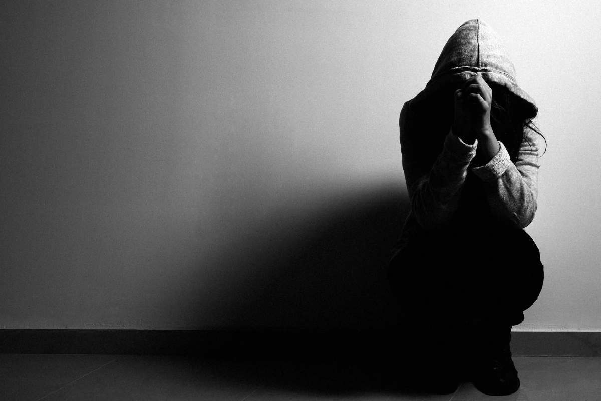 Tamil Nadu NEET aspirant killed by suicide on Thursday, 8 September, a few hours after checking her NEET UG 2022 results. (Representative image/Creative Commons)