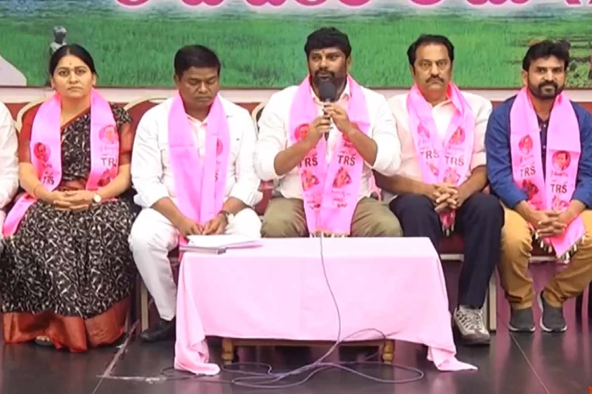 New Project – 2022-09-09T142827.762 Balka Suman TRS Leader