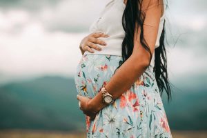 TN government extends maternity leave for third child to a year amid population decline concerns