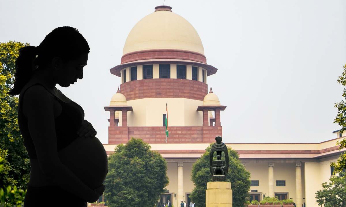 Abortion Laws Abortion Laws