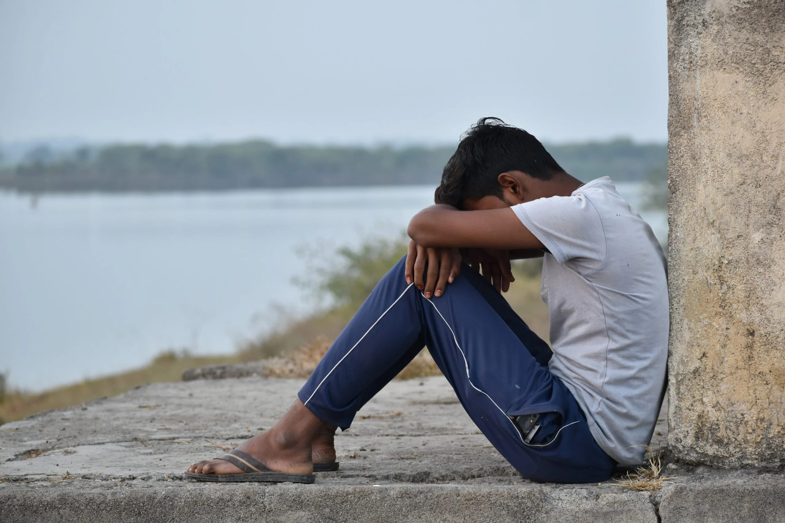 Tamil Nadu is ranked 4th in India after Madhya Pradesh, West Bengal, and Bihar. (Creative Commons)