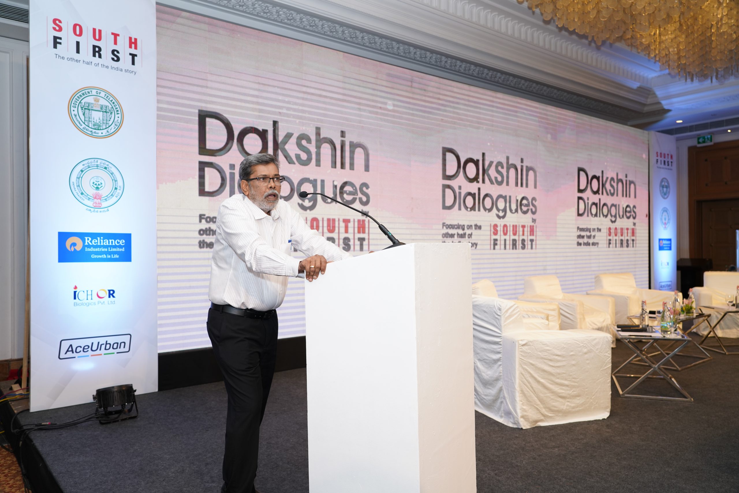 Vasu Gandikota Vasu Gandikota