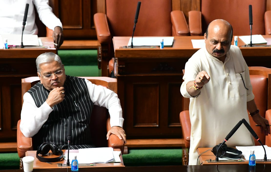 WhatsApp Image 2022-09-14 at 19.53.41 CM Bommai at the council