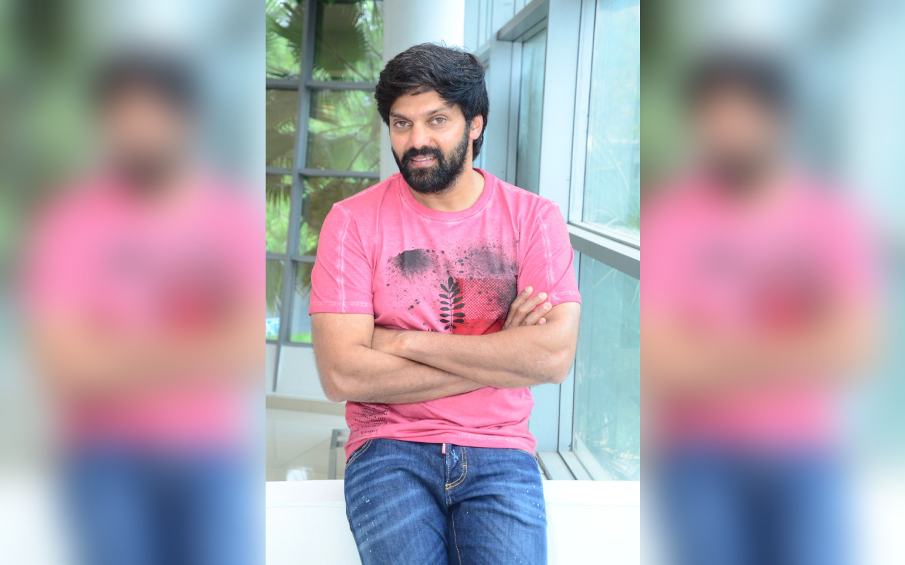 arya captain hyderabad arya captain hyderabad