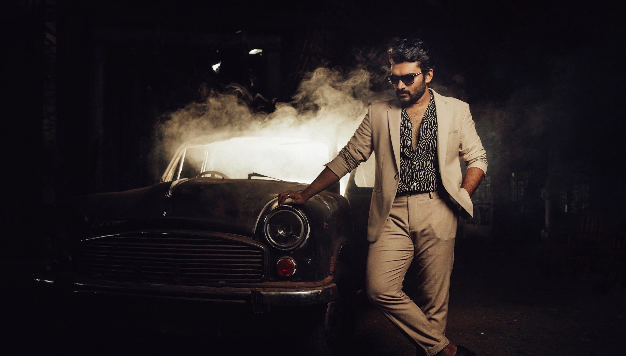 kiran abbavaram kiran abbavaram