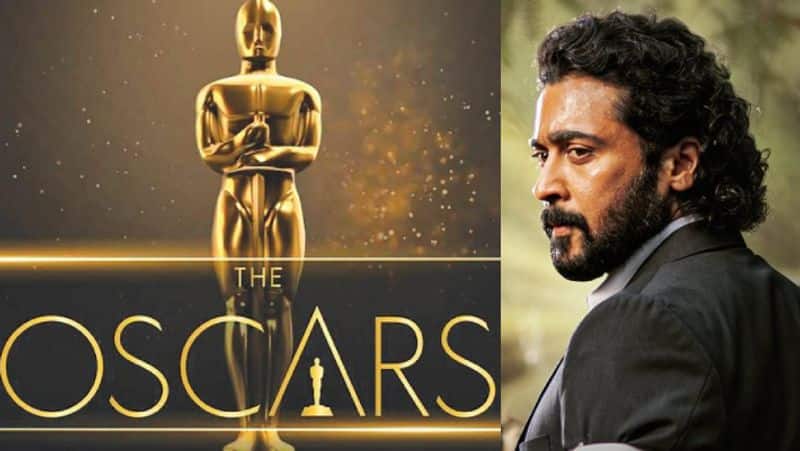suriya oscars