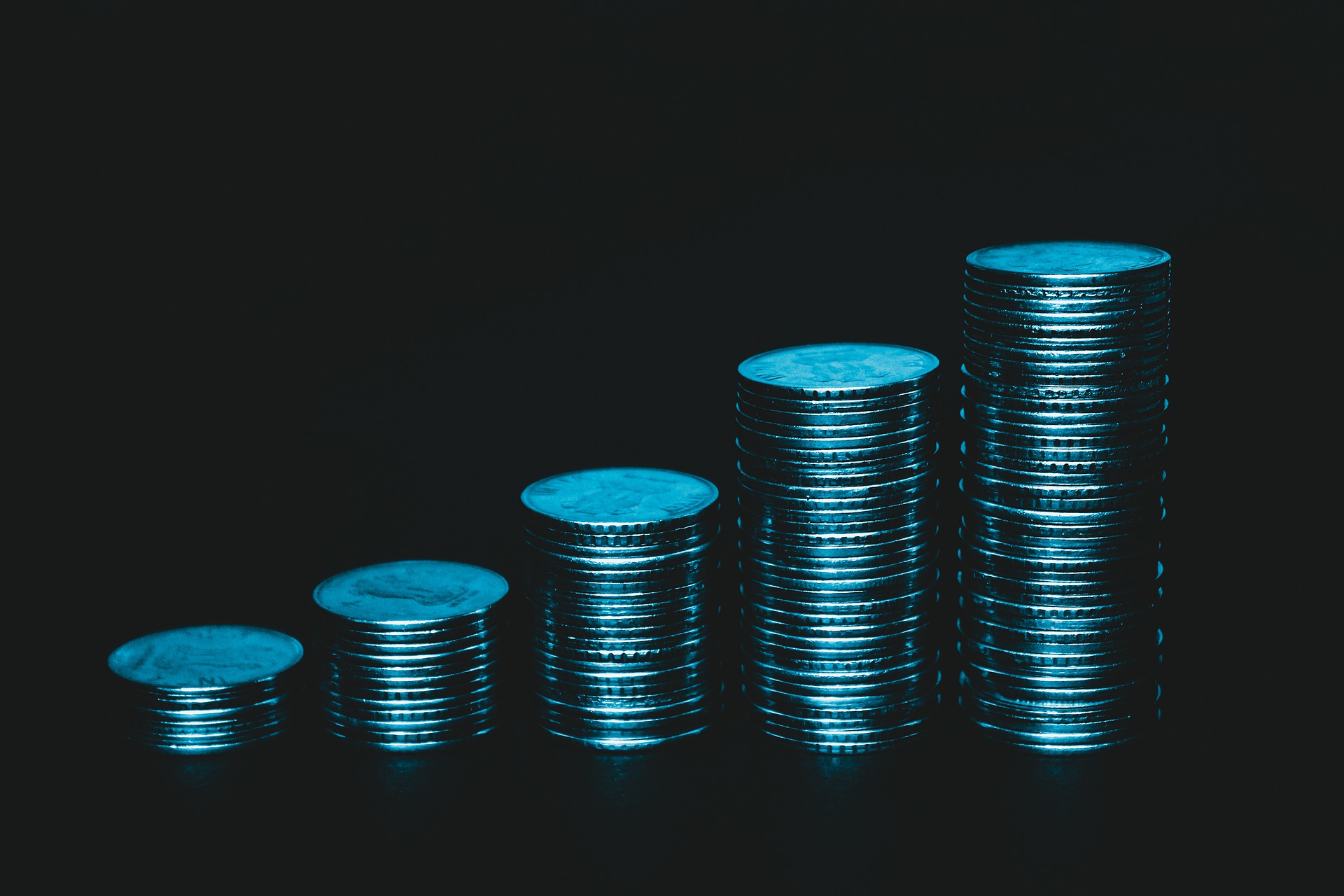 According to senior DGGI officials, this is the biggest indirect tax claiming notice the GST's intelligence wing has served to any companies in the country so far. (Creative Commons)