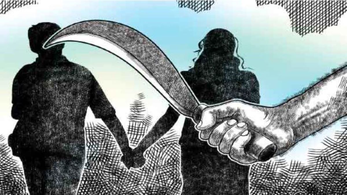 Representative Photo Representative Photo