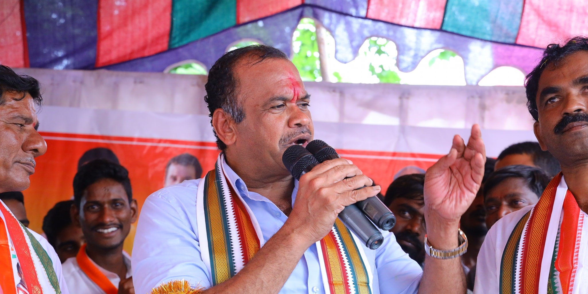 Komatireddy Venkata Reddy Komatireddy venkat reddy